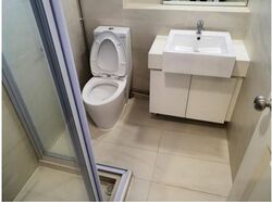 Parkway View (D15), Apartment #335012661